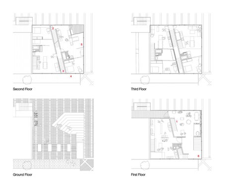 Shanmathi Mageshwar Portfolio 第 20 页
