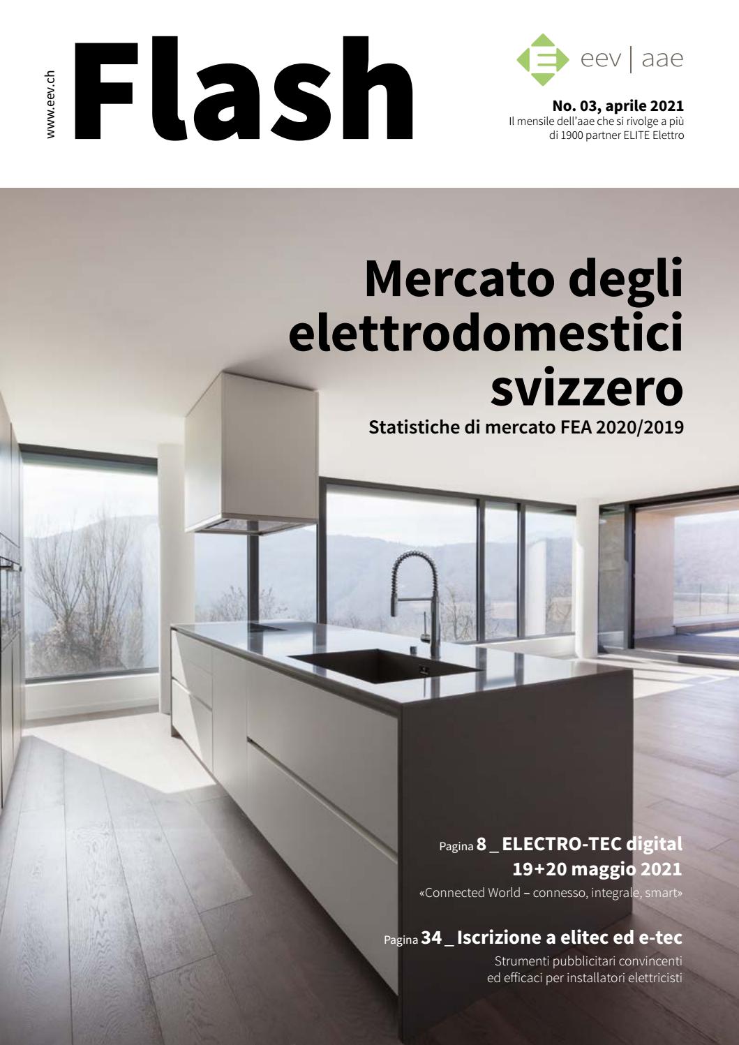 Riscaldatore Flessibile Montaggio A Parete 400 W Ee 448 2 K
