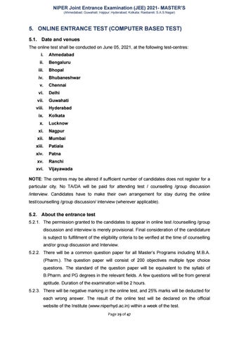 Page 29