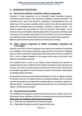 Page 30