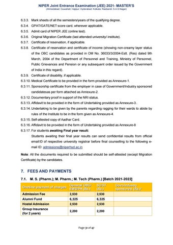 Page 31