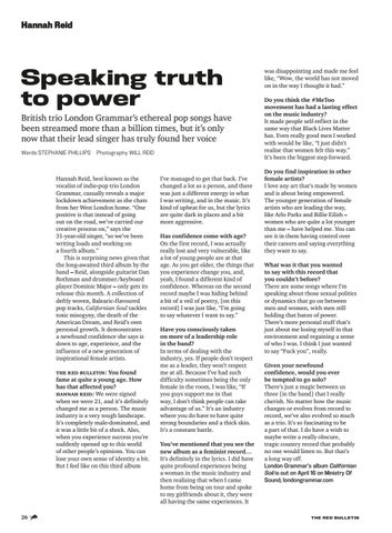 Page 26