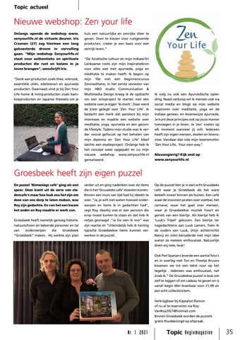 Page 35