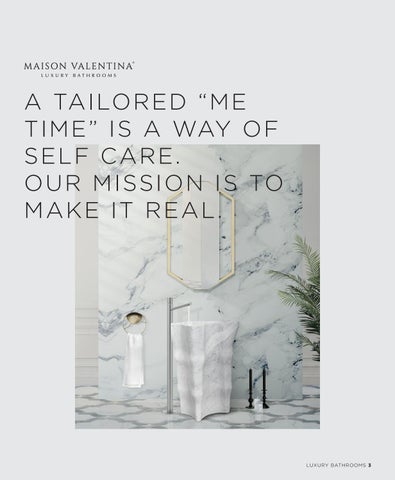 Trend Design Book 灯饰目录 Maison Valentina 第 3 页