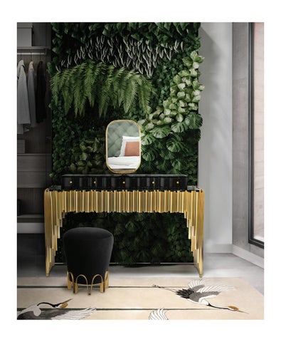 Trend Design Book 灯饰目录 Maison Valentina 第 4 页