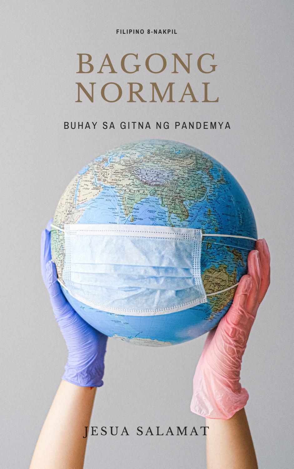 Literary FolioFilipinoJesuaMonceNakpil by jesuamonce_ Issuu