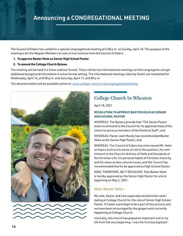 Page 16