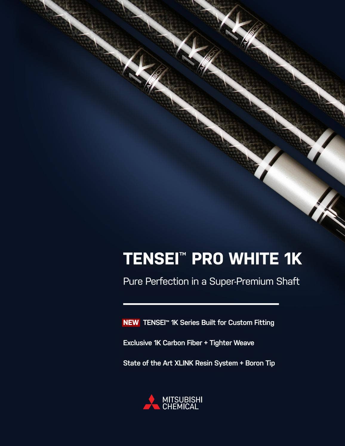 Mitsubishi Chemical Tensei 1Kホワイト60X page_1_social_preview.jpg