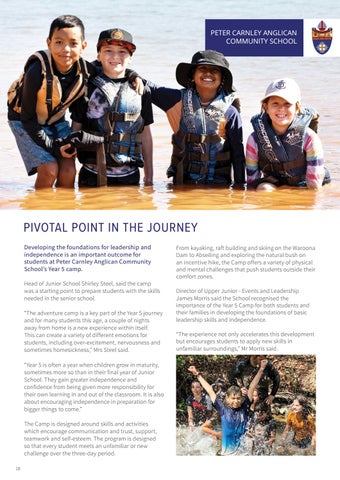 Page 18