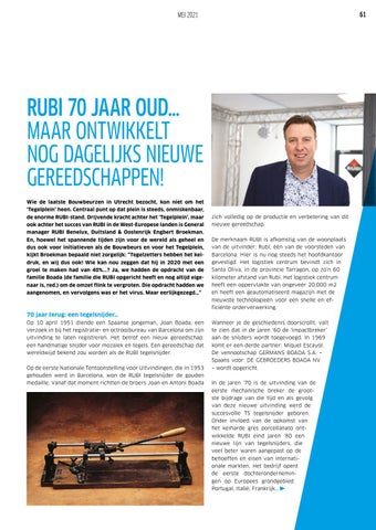 Page 61