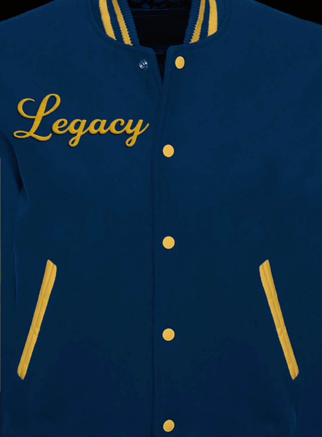 Our Lady of Good Counsel High School Yearbook 2019 by olgchs Issuu