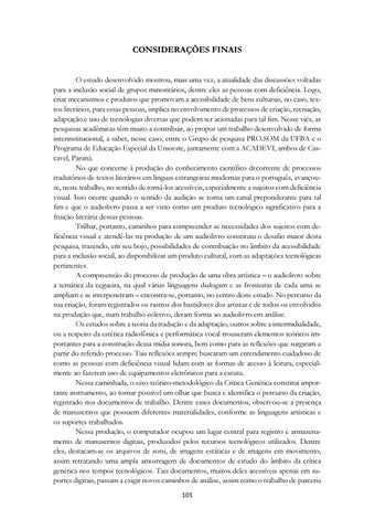 Page 101