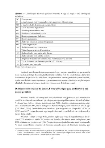 Page 47