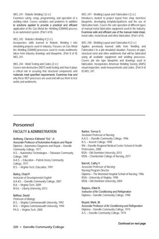 Page 222
