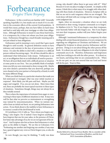 Page 58