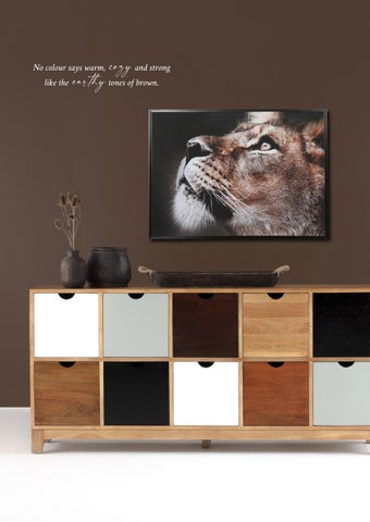 OZ Design Furniture | Wall Art 家具目录 W21 第 11 页