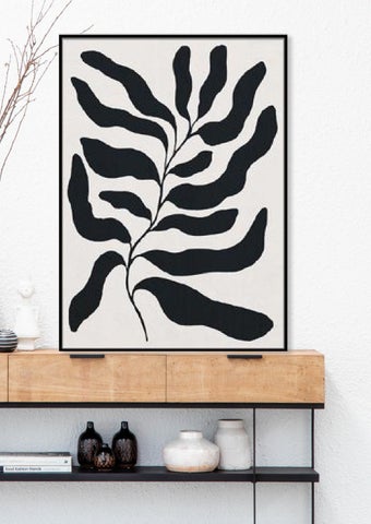 OZ Design Furniture | Wall Art 家具目录 W21 第 7 页