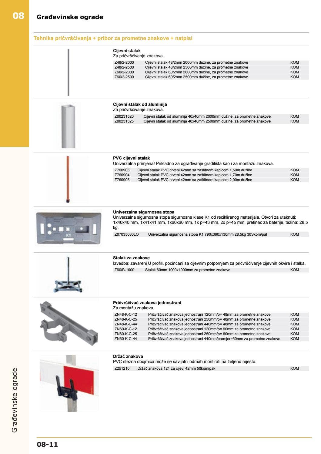 Lorencic Katalog HR/RS/BA 2021 by INTOUCH Werbeagentur