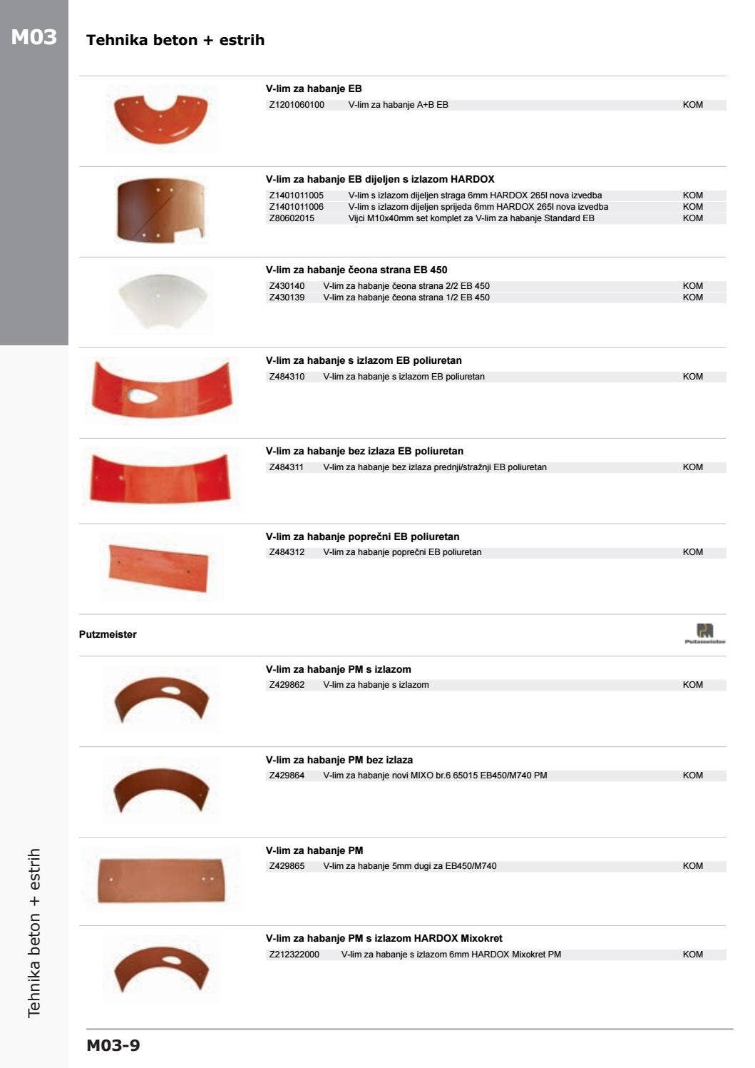 Lorencic Katalog HR/RS/BA 2021 by INTOUCH Werbeagentur