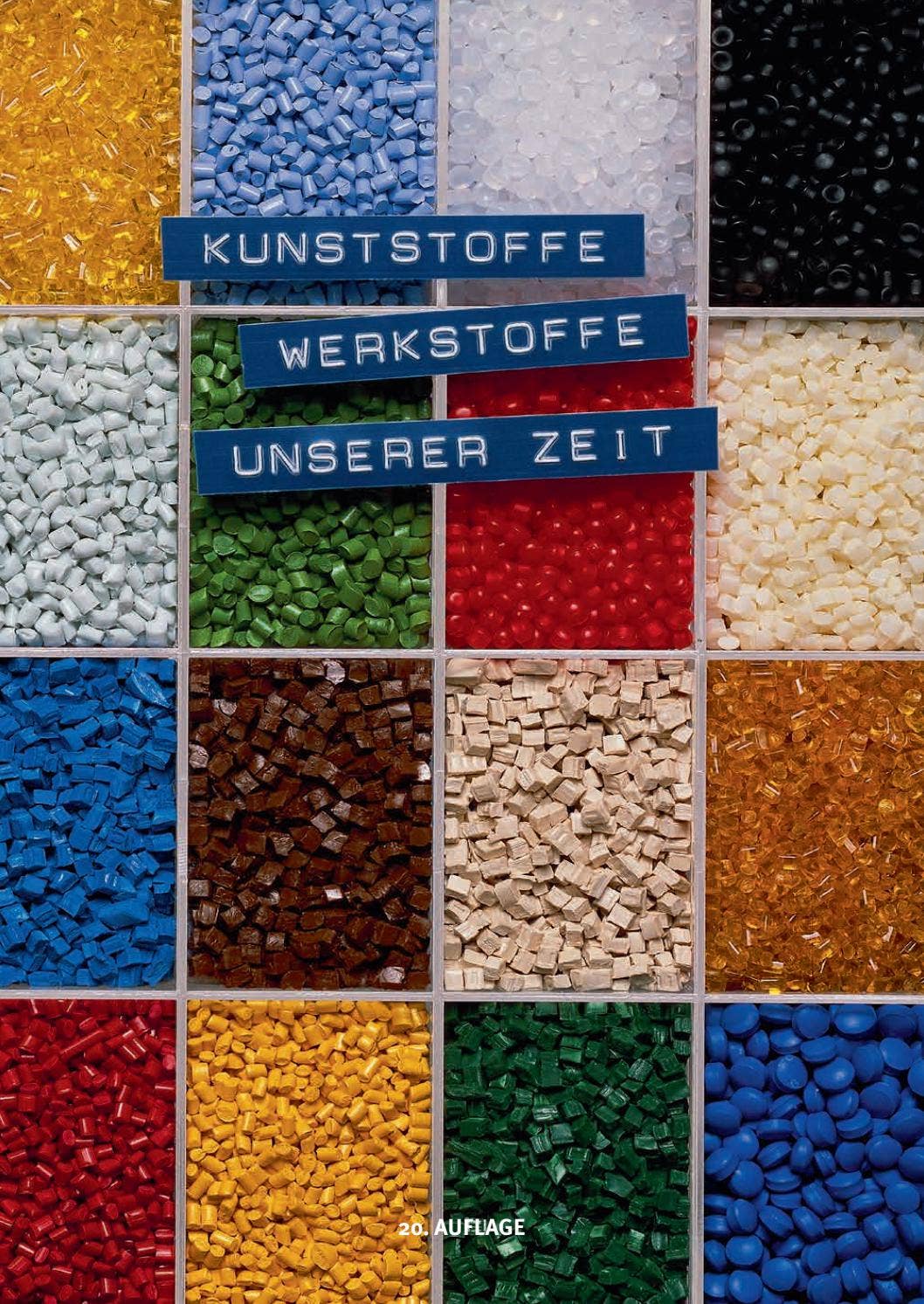 Kunststoffe Werkstoffe Unserer Zeit By PlasticsEurope Issuu kunststoffe-werkstoffe-unserer-zeit-by-plasticseurope-issuu