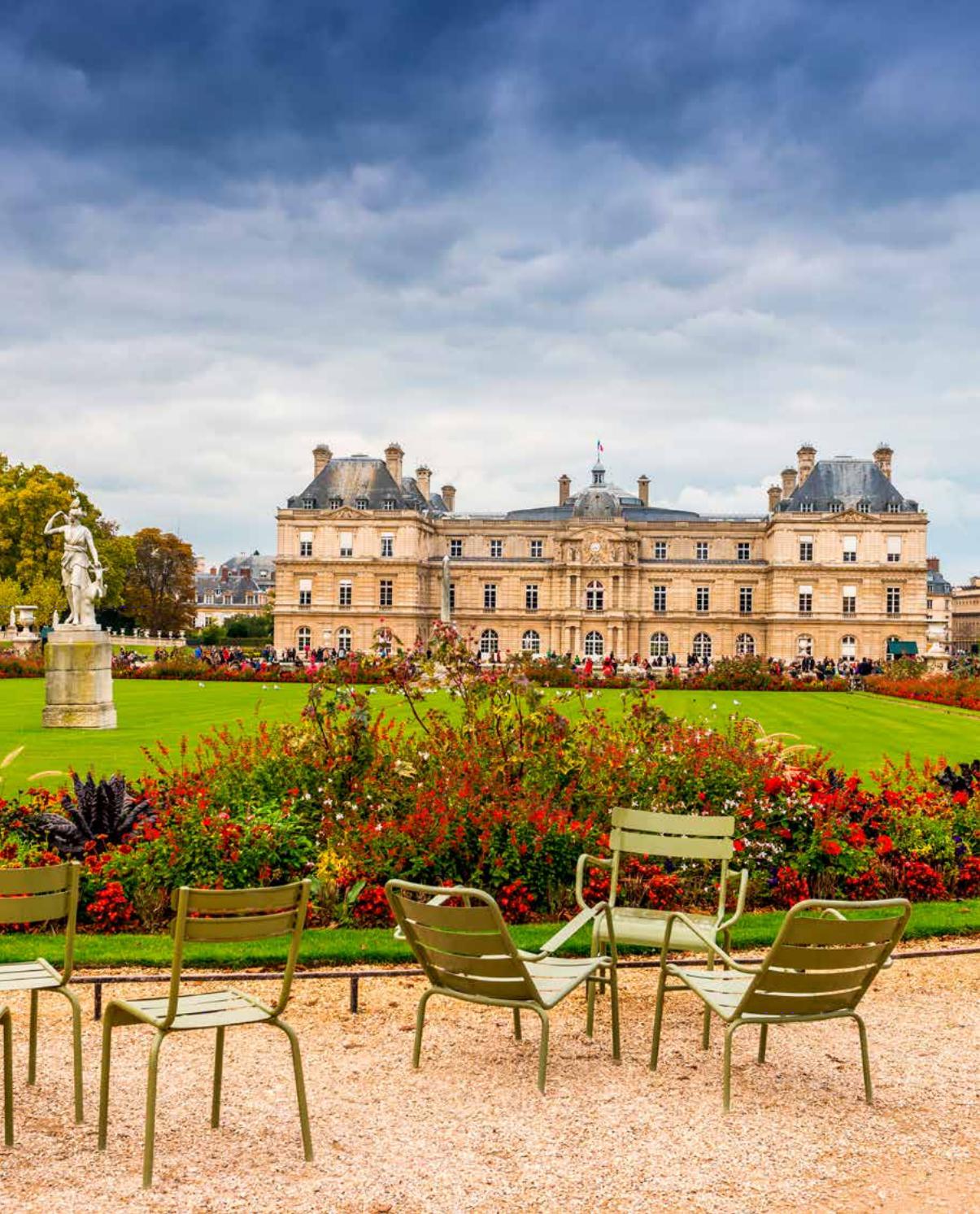 chaussures vaneau printemps