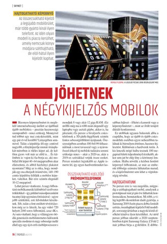 Page 70