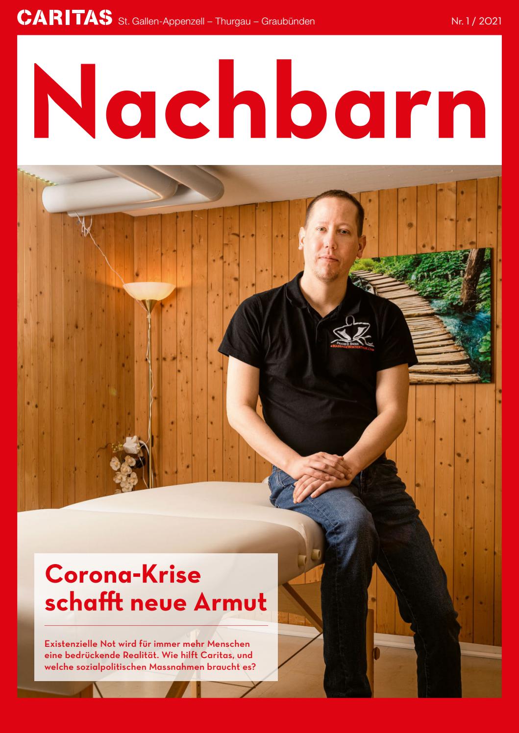 Datum schwarzes mädchen horgen