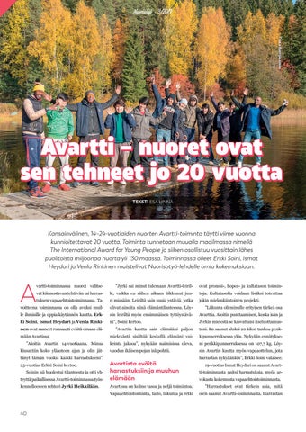 Page 40