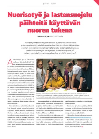 Page 43