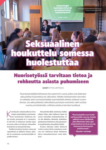 Page 46