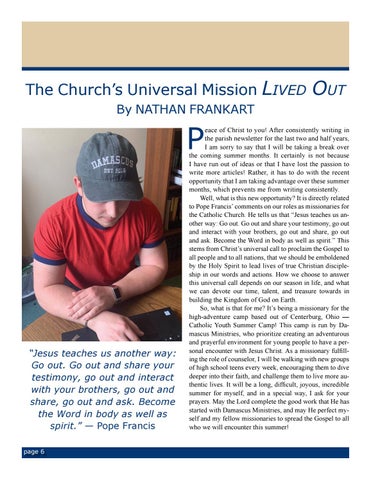Page 6