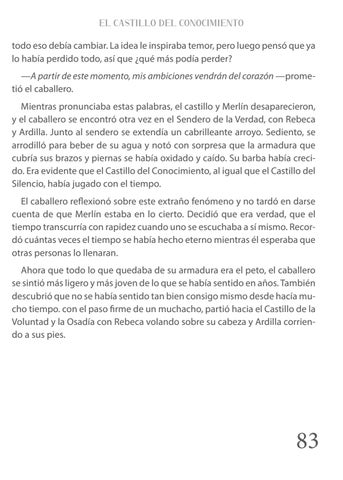 Page 83