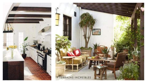 Hacienda Garita 第 19 页