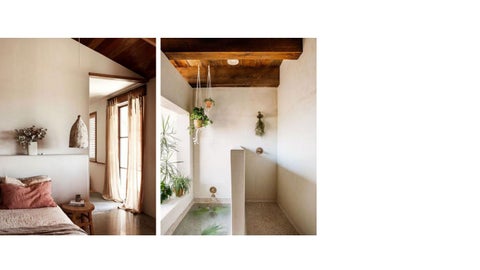 Hacienda Garita 第 23 页