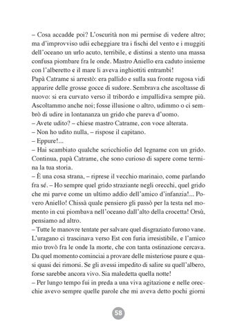 Emilio Salgari - Le novelle by ardeaeditrice - Issuu