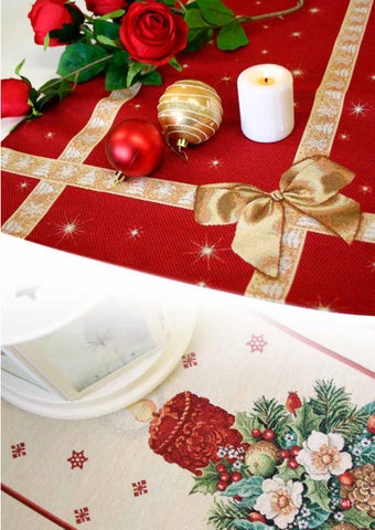 RG Arredo 家具目录 · Catalogo Natale 2021 RG ARREDO tessile casa 第 17 页