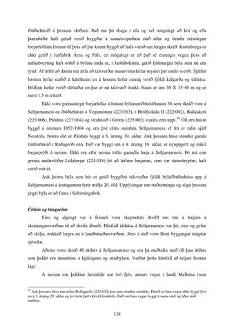 Page 138