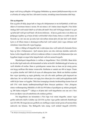 Page 140
