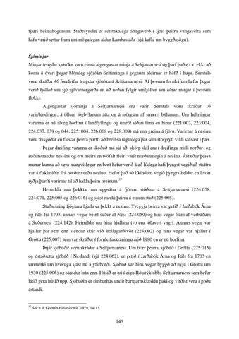 Page 145