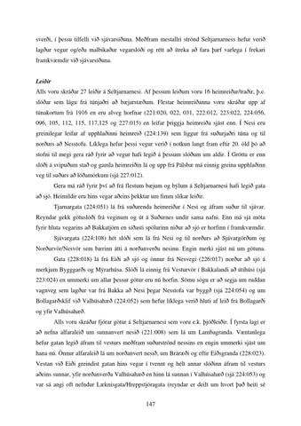 Page 147