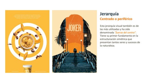 Elementos Gráficos 1 - Jerarquía visual 第 10 页