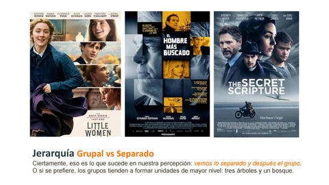 Elementos Gráficos 1 - Jerarquía visual 第 12 页