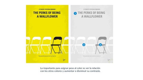 Elementos Gráficos 1 - Jerarquía visual 第 18 页