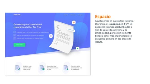 Elementos Gráficos 1 - Jerarquía visual 第 19 页
