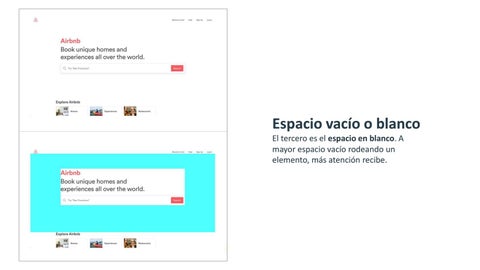 Elementos Gráficos 1 - Jerarquía visual 第 21 页