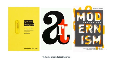 Elementos Gráficos 1 - Jerarquía visual 第 24 页