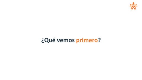 Elementos Gráficos 1 - Jerarquía visual 第 2 页