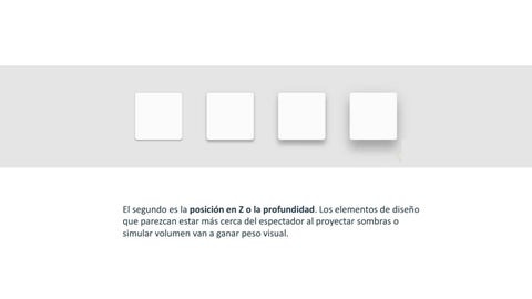Elementos Gráficos 1 - Jerarquía visual 第 8 页
