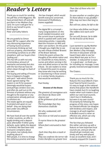 Page 66