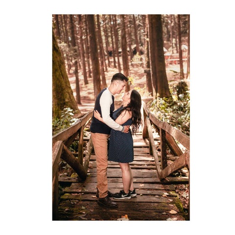 Valeria Castro Portfolio 第 12 页